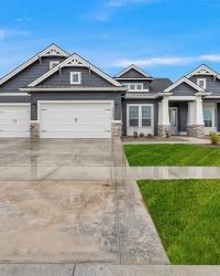02-Front-Of-Home