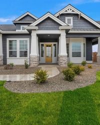 04-Front-Of-Home