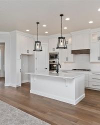13-Kitchen