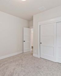 10-Bedroom