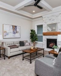 13-Great-Room