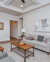 14-Great-Room