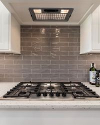 18-1491-N-Ballantyne-Ln-AMY6090