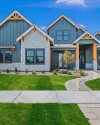 01-Front-of-Home