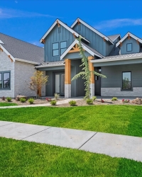 02-Front-of-Home