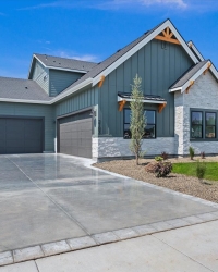 03-Front-of-Home