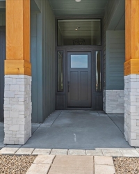 04-Front-Entry