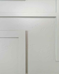 09-Details
