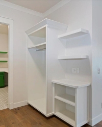 10-Interior-View