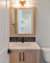 14-Powder-Room