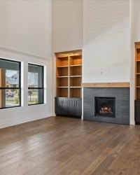 16-Great-Room