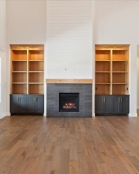 17-Great-Room
