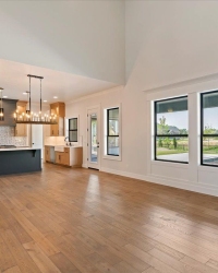19-Great-Room