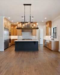 20-Great-Room