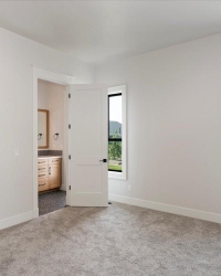 28-Bedroom