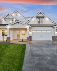 01-Front-of-Home