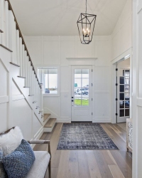 03-Interior-Entry