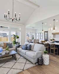 06-Great-Room