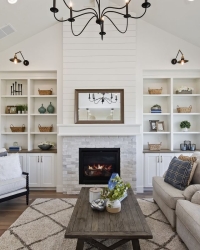 08-Great-Room