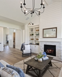 11-Great-Room