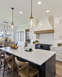 12-Kitchen-View