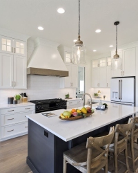 13-Kitchen-View
