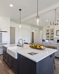 14-Kitchen-View