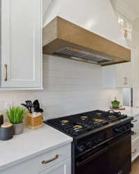 15-Kitchen-View