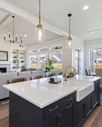 16-Kitchen-View