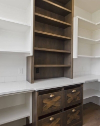 19-Pantry