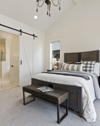 20-Master-Bedroom