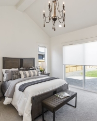 21-Master-Bedroom
