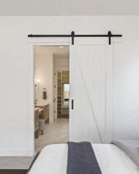 22-Master-Bedroom