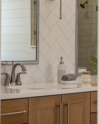 23-Master-Bath