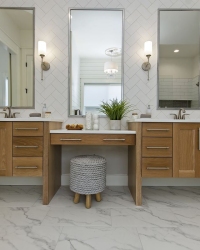 24-Master-Bath