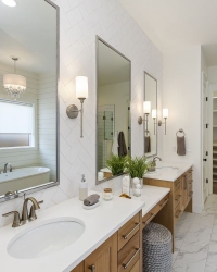 25-Master-Bath