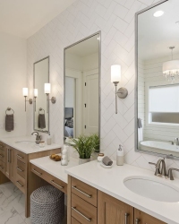 26-Master-Bath