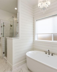 27-Master-Bath