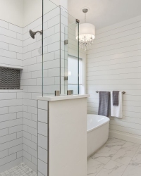 28-Master-Bath