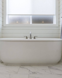 29-Master-Bath