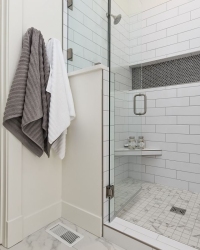 30-Master-Bath