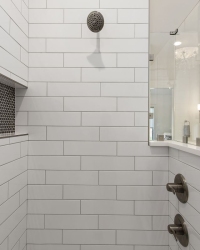 31-Master-Bath