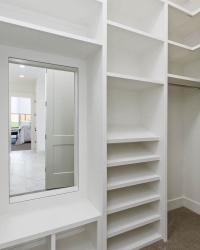 32-Master-Closet