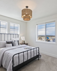 34-Bedroom