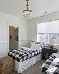 35-Bedroom