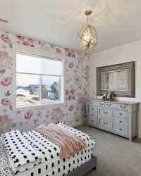 36-Bedroom