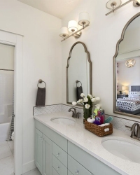 37-Bath