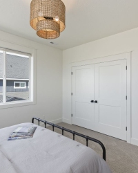 38-Bedroom
