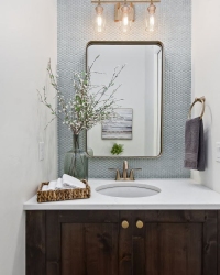 39-Bath