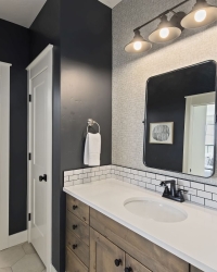 40-Bath